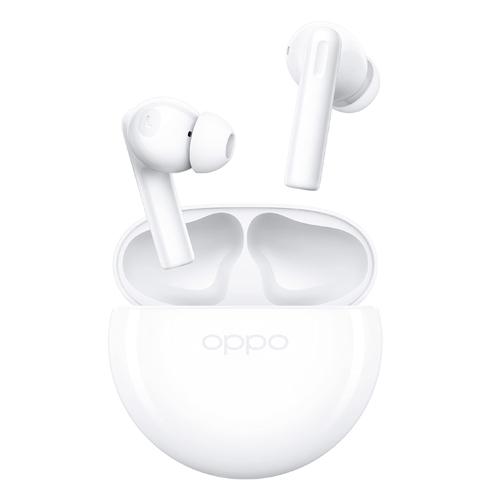 Oreillettes Oppo Enco Buds2