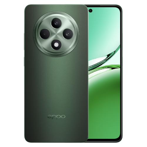 Tlphones Portables Oppo Reno12 F 5G 8/256GB