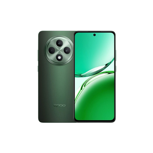  Tlphones Portables Oppo Reno12 F