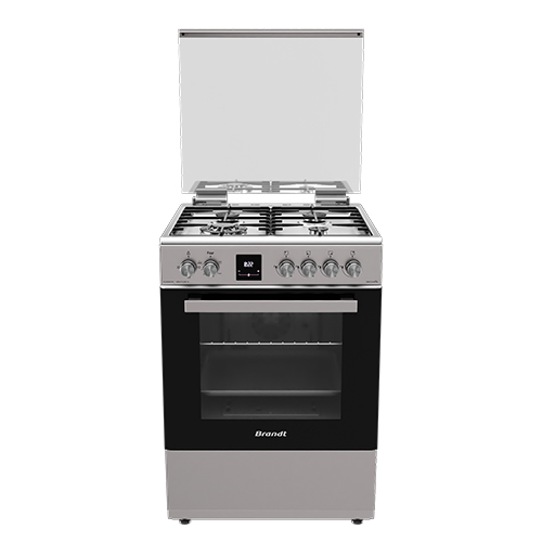 Cuisinires Brandt BMC62421XA