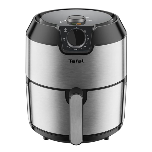 Friteuse Tefal  EY201D