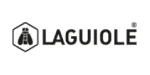 LAGUIOLE