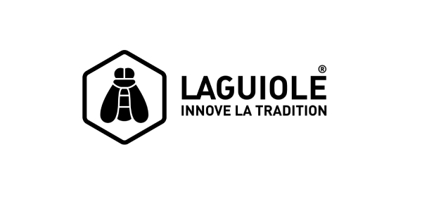 LAGUIOLE