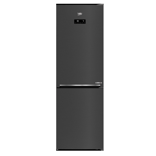  Rfrigrateurs BEKO RCNE 450XDR