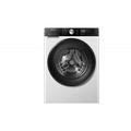 Laves Linges HISENSE WF3S1243BT