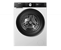 Laves Linges HISENSE WF3S1243BT