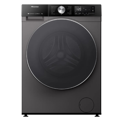 Laves Linges HISENSE WF3S1243BT