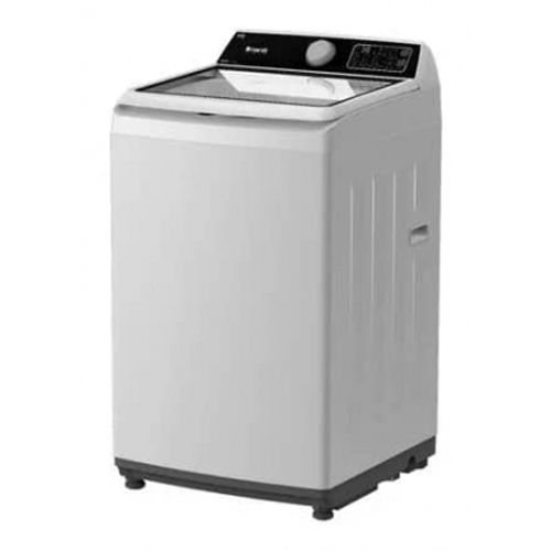 Laves Linges Nardi NLAT-XDN2W