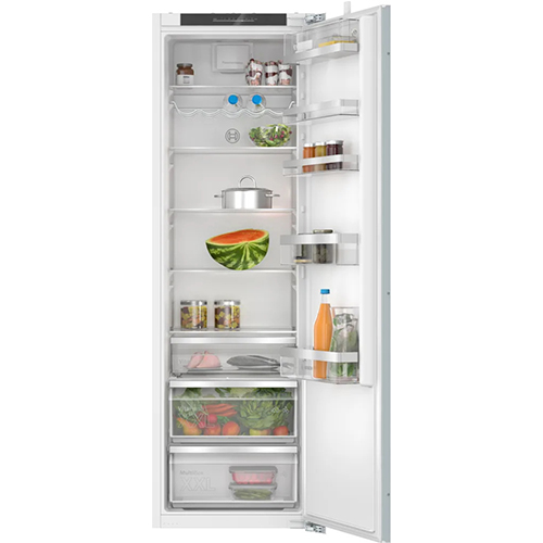 Réfrigérateurs Bosch KIR81ADD0