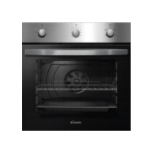 Fours Candy FIDC X502ALG