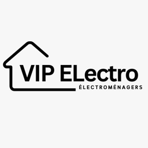 VIP ELECTRO Algrie