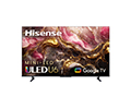 Tlviseurs HISENSE 65U6K