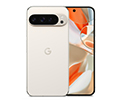 Google Pixel 9 Pro XL 16/128 Go