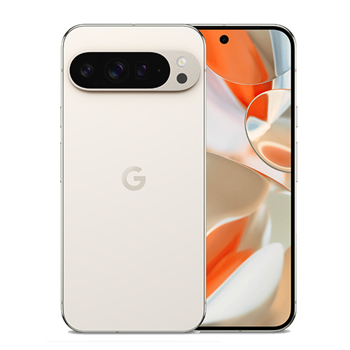  Tlphones Portables Google Pixel 9 Pro XL 16/128 Go