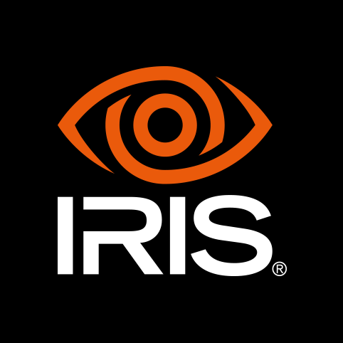 Téléviseurs IRIS 50G5030