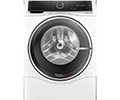 Bosch WNC254A0ES