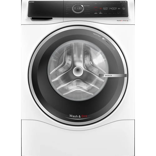 Laves Linges Bosch WNC254A0ES