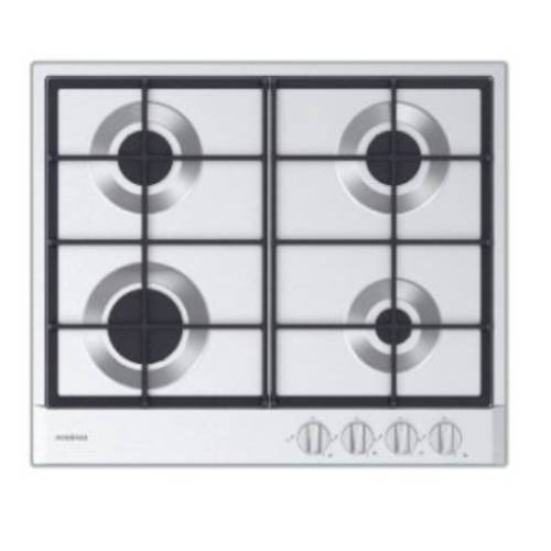 Tables de Cuisson Rosires RHWX6 ALG-2