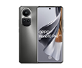 Oppo  Oppo Reno 10 12/256G