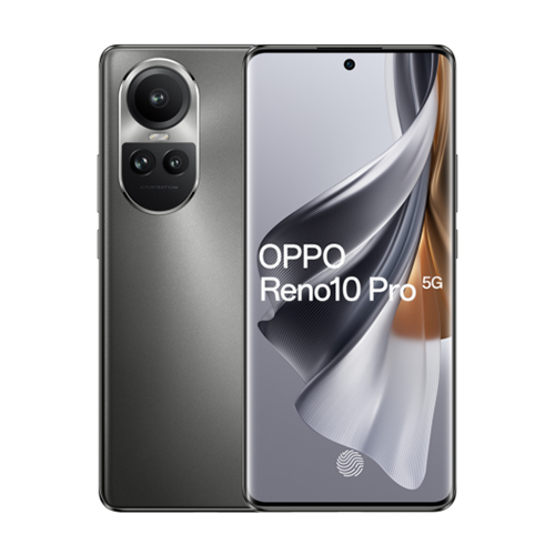 Tlphones Portables Oppo  Oppo Reno 10 12/256G