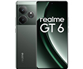 Realme REALME GT6 12/512GB