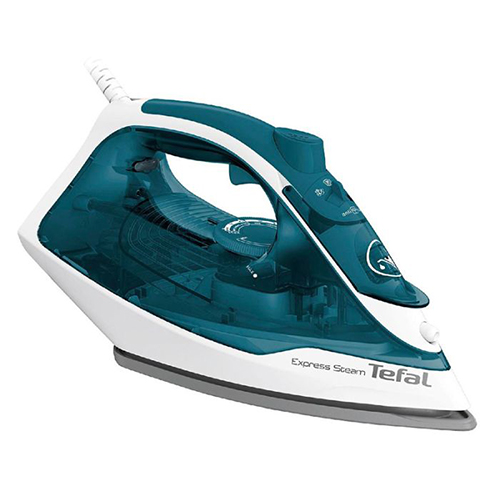  Fer  repasser Tefal  FV2839E0