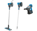 Aspirateurs BISSELL 2233E