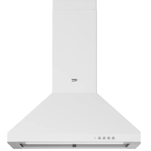 BEKO CWB 6441 WNHA 