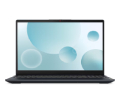 Ordinateurs Portables Lenovo IdeaPad 3 15IAU7 i3-1215U