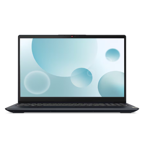 Ordinateurs Portables Lenovo IdeaPad 3 15IAU7 i3-1215U 8/512GB