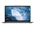 Lenovo IdeaPad 1 Celeron N4020