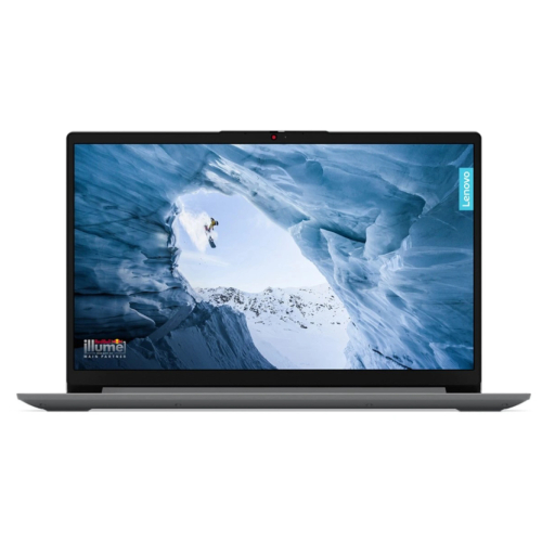  Ordinateurs Portables Lenovo IdeaPad 1 Celeron N4020