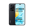 Honor 200 LITE 8/256 GB