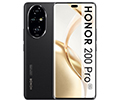 Honor 200 Pro 12/512GB