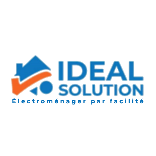 Ideal solution Algrie