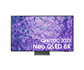 Samsung 65QN700C