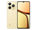 Tlphones Portables Realme C61 6/128GB