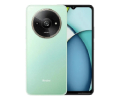 Tlphones Portables Xiaomi  Redmi A3x 4/128GB