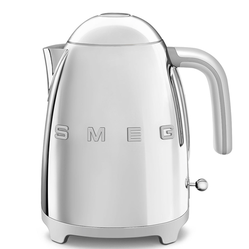 Bouilloire SMEG KLF03SSEU	