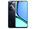 Tlphones Portables Realme Note 60 4/128 GB