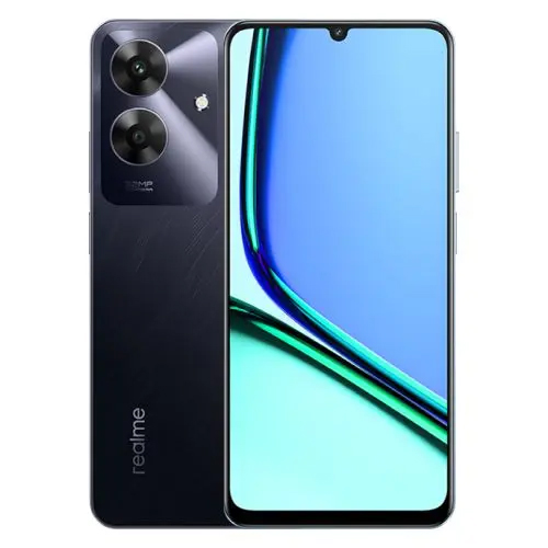  Tlphones Portables Realme Note 60 4/128 GB