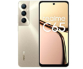 Realme C65 4G 8/256GB