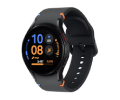 Smartwatch Samsung Galaxy Watch FE