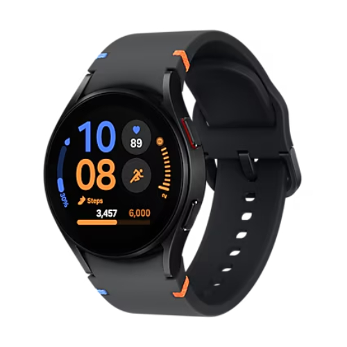 Smartwatch Samsung Galaxy Watch FE