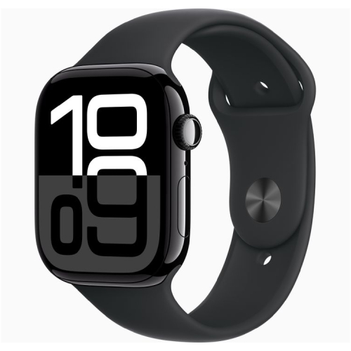  Smartwatch Apple Apple Watch Series 10 46mm