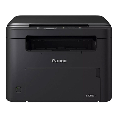 Imprimantes et Multifonctions Canon MF272dw