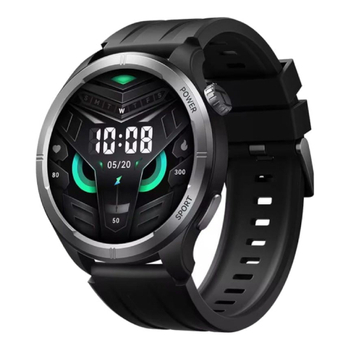  Smartwatch HAYLOU Solar Neo