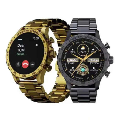  Smartwatch haino teko G12 Max