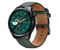 Smartwatch Mibro Lite 3 Pro