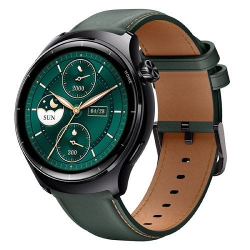 Smartwatch Mibro Lite 3 Pro